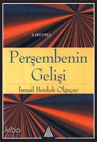Perşembenin Gelişi