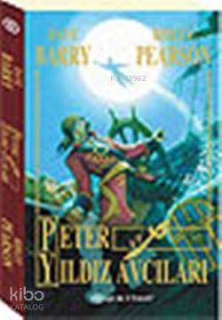 Peter ve Yıldız Avcıları