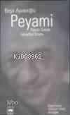 Peyami (hayati, Sanati, Felsefesi, Drami) | Beşir Ayvazoğlu | Ötüken N