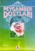 Peygamber Dostları