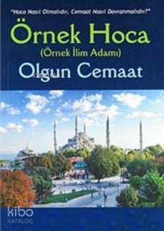 Peygamberimiz Sorunları Nasıl Çözerdi? | Kolektif1 | Gonca Yayınevi