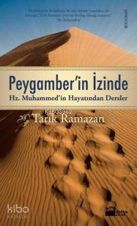 Peygamberin İzinde