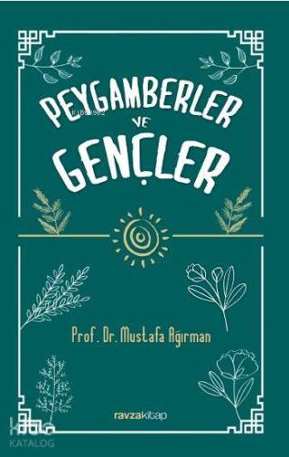 Peygamberler ve Gençler