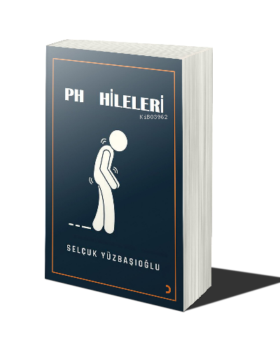 PH Hileleri
