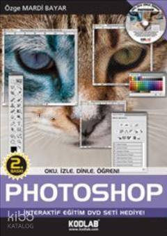 Photoshop CS5.5