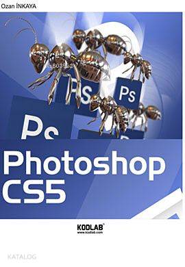 Photoshop CS5
