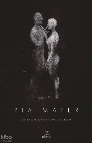 Pia Mater