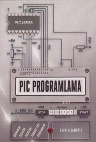 PIC Programlama