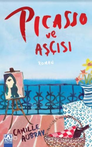 Picasso ve Aşçısı