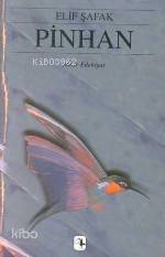Pinhan