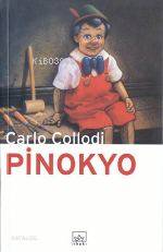 Pinokyo