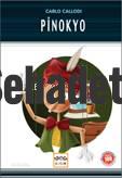 Pinokyo
