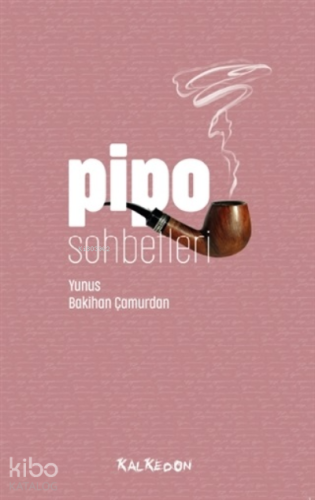Pipo Sohbetleri