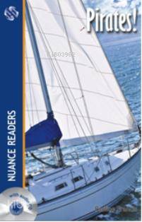 PIRATES; Nuance Readers Level  2