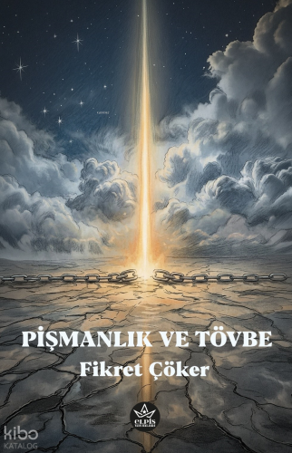 Pişmanlık ve Tövbe