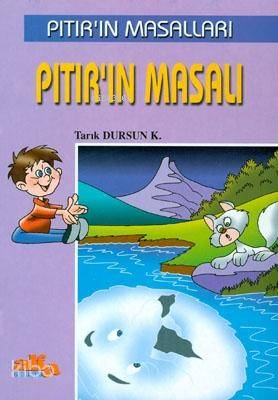 Pıtırın Masalı