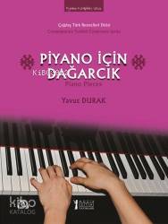Piyano için Dağarcık