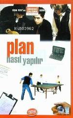 Plan Nasıl Yapılır