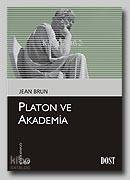 Platon ve Akademia