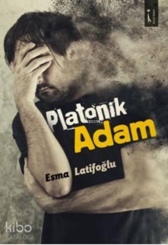 Platonik Adam