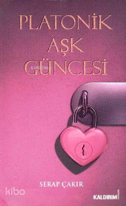 Platonik Aşk Güncesi