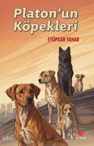 Platonun Köpekleri