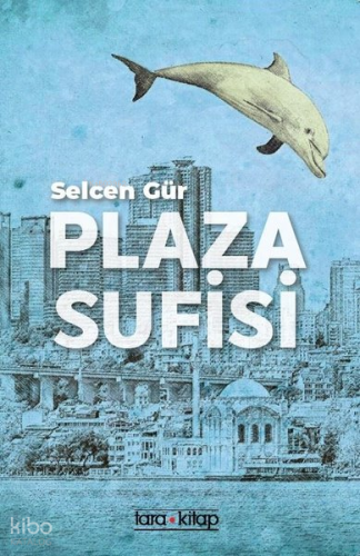 Plaza Sufisi