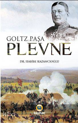 Plevne Müdâfaası