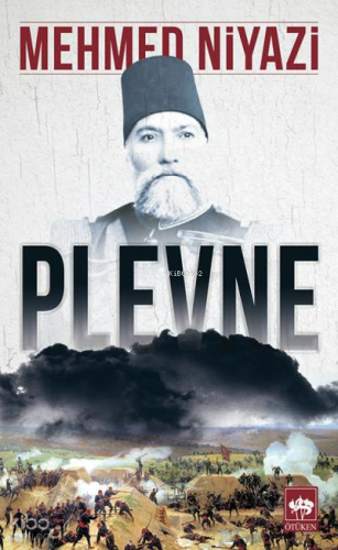 Plevne | Mehmed Niyazi | Ötüken Neşriyat