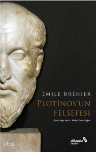 Plotinos’un Felsefesi