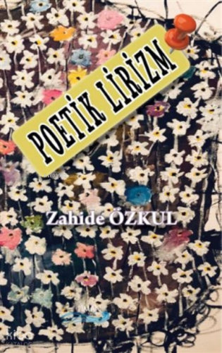 Poetik Lirizm