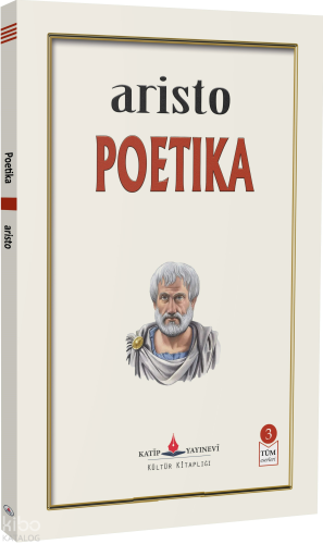 Poetika