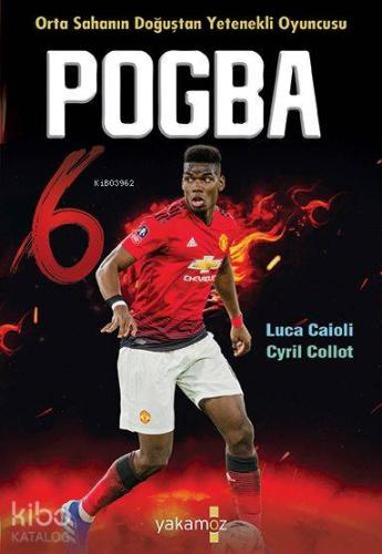 Pogba