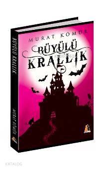 Polen ve Büyülü Krallık