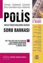Polis Adayları İçin Polis Meslek Yüksek Okulları Sınavlarına Hazırlık 