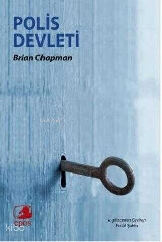 Polis Devleti