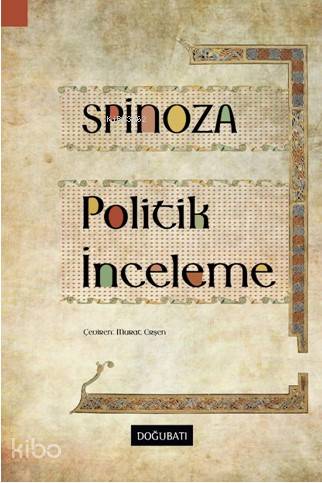 Politik İnceleme