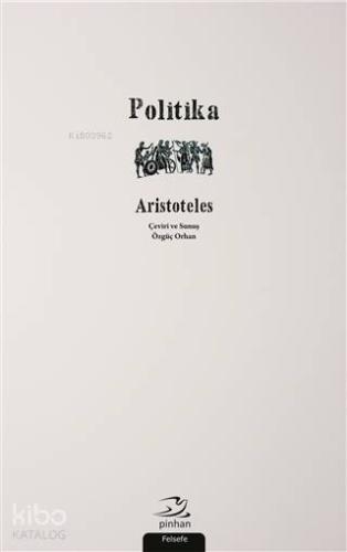 Politika