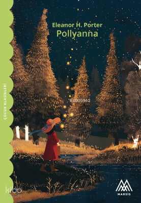 Pollyanna