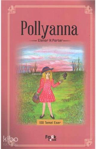 Pollyanna