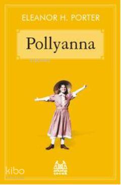 Pollyanna