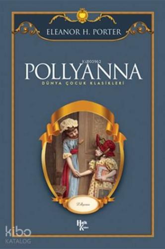 Pollyanna