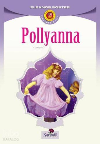 Pollyanna
