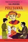 Pollyanna
