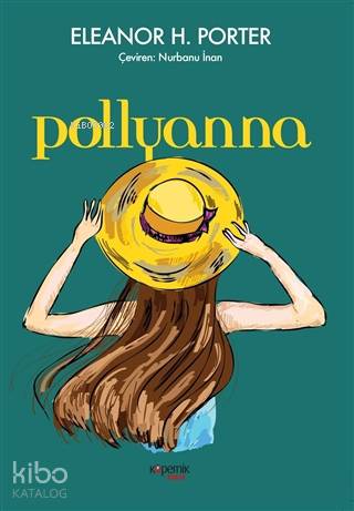 Pollyanna