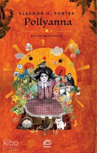 Pollyanna