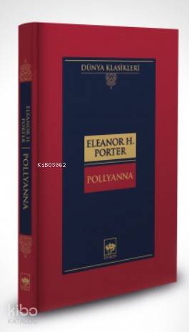 Pollyanna