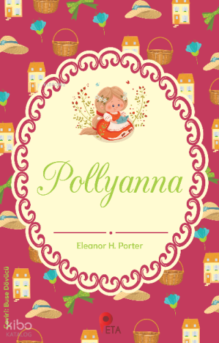 Pollyanna