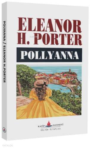 Pollyanna