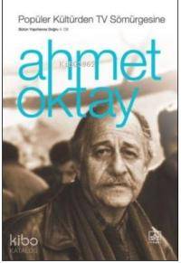 Popüler Kültürden Tv Sömürgesine